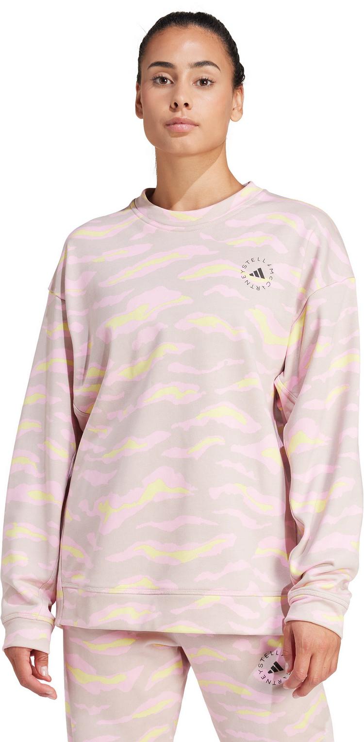 adidas null - 0 | SportScheck