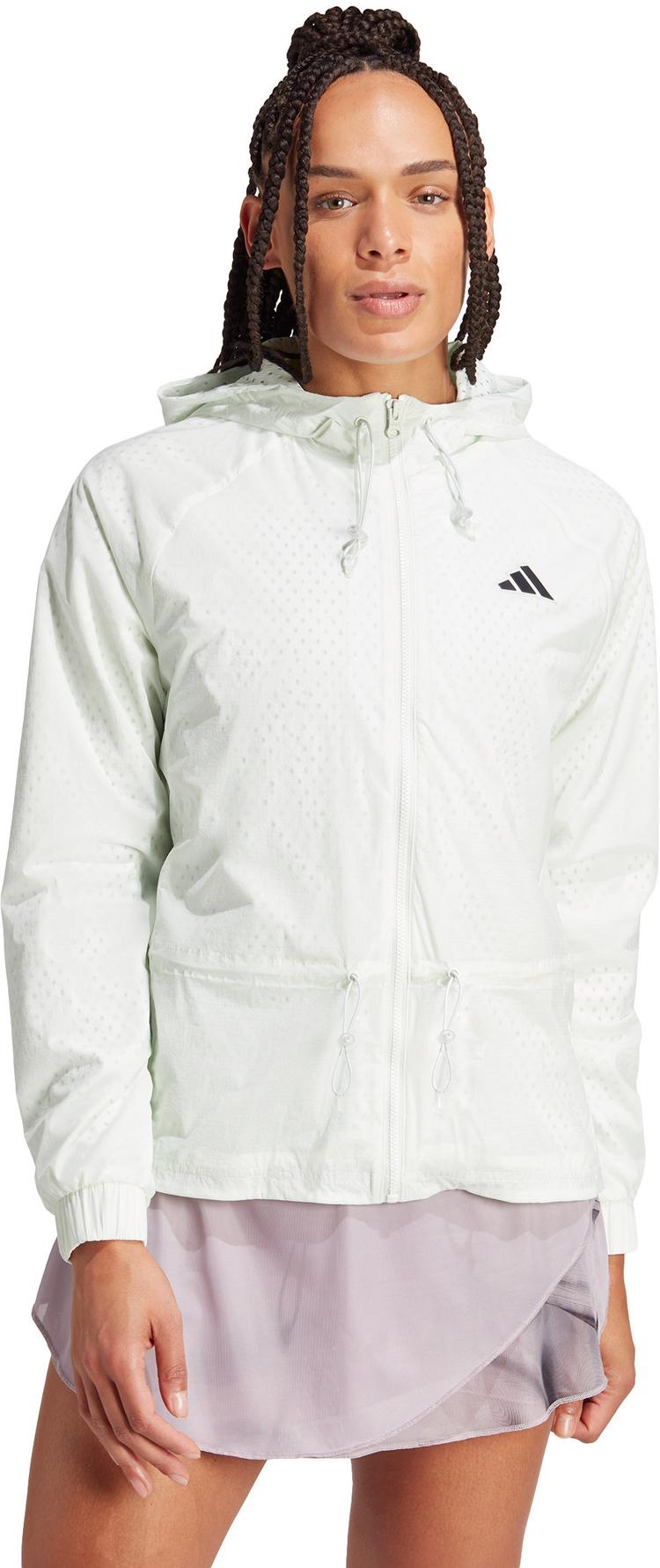 adidas null - 0 | SportScheck