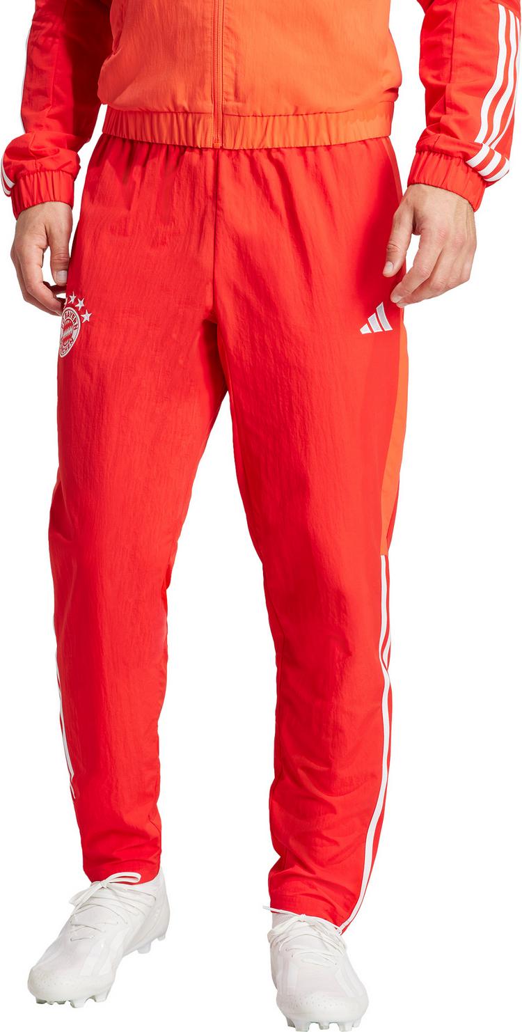 adidas null - 0 | SportScheck