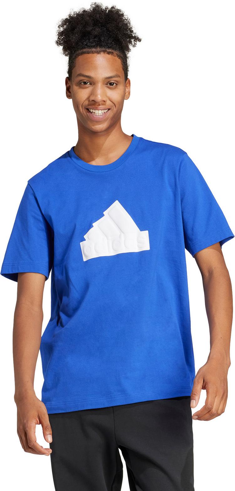 adidas null - 0 | SportScheck