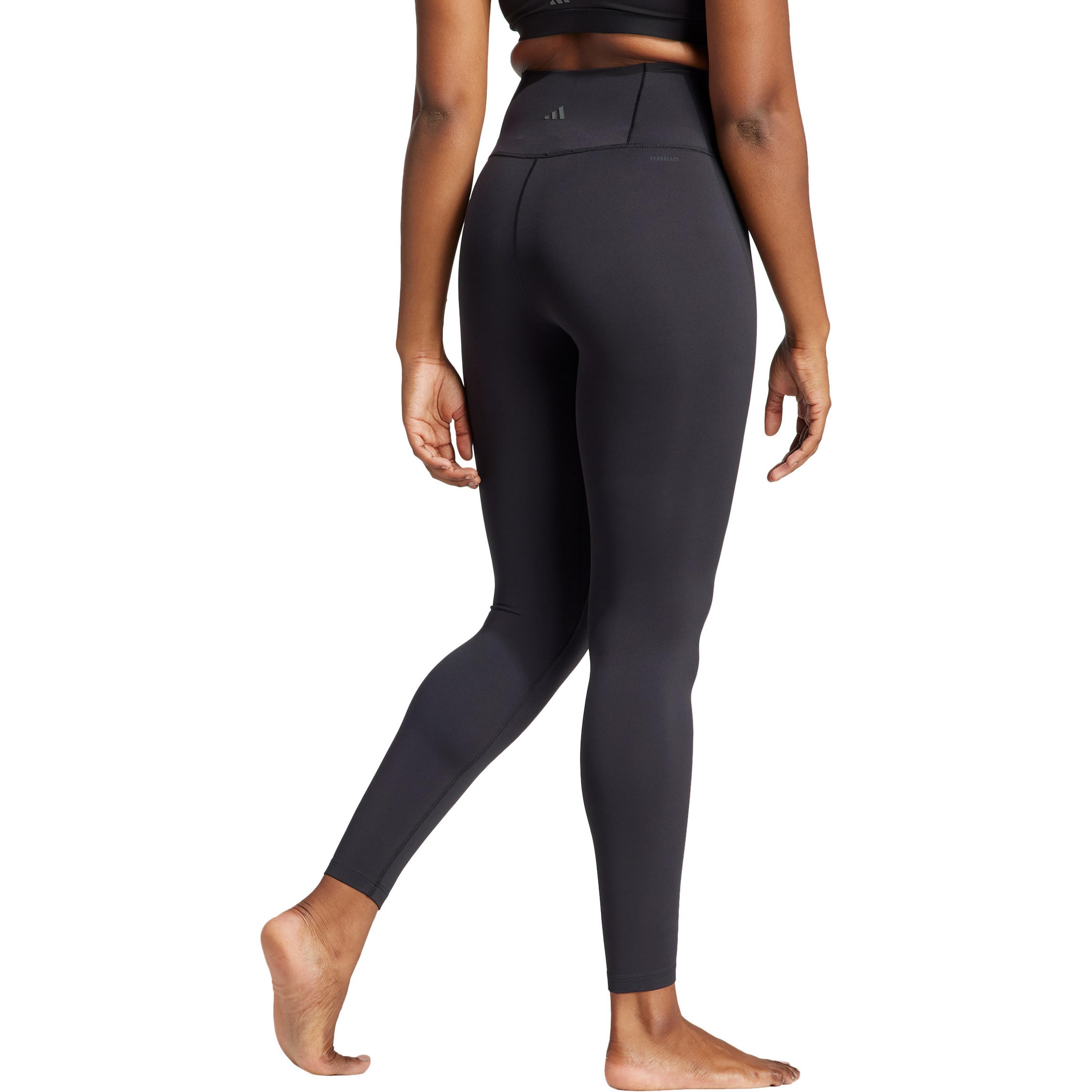 Thumbnail - adidas All Me Tights Damen