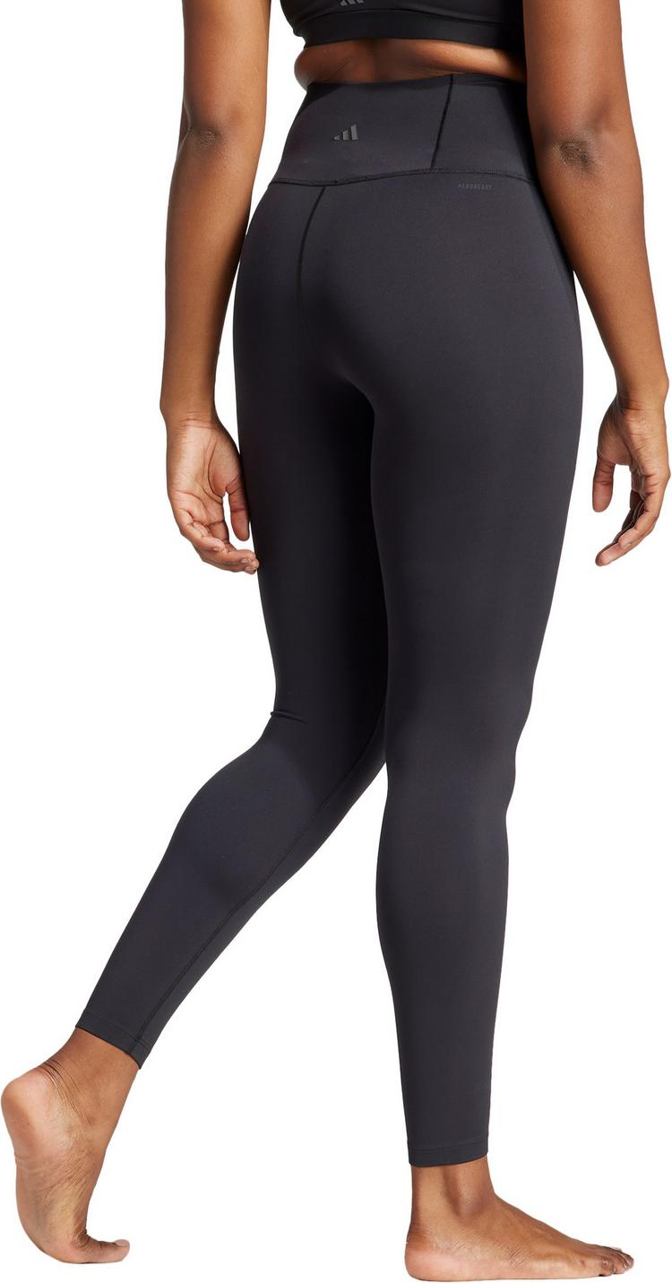 adidas null - 1 | SportScheck