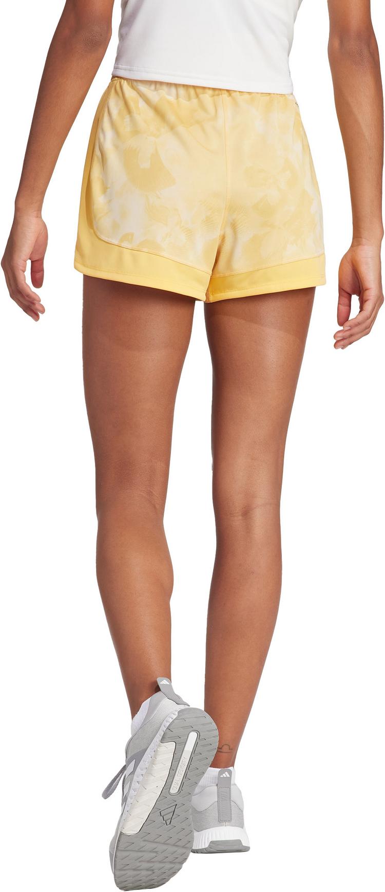 adidas adidas PACER Funktionshose Damen - semspa - 1 | SportScheck