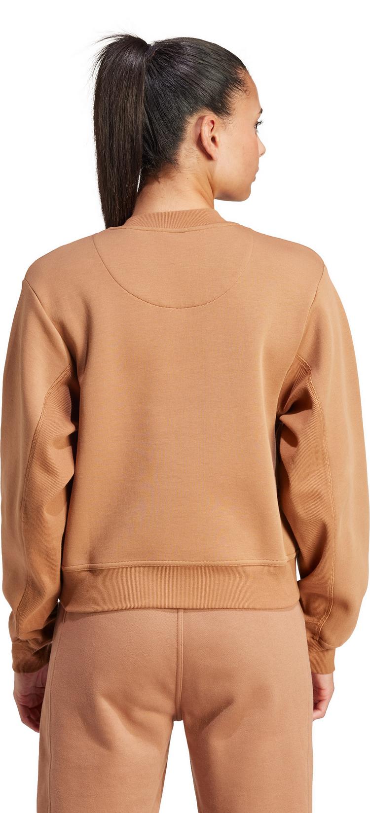 adidas null - 1 | SportScheck