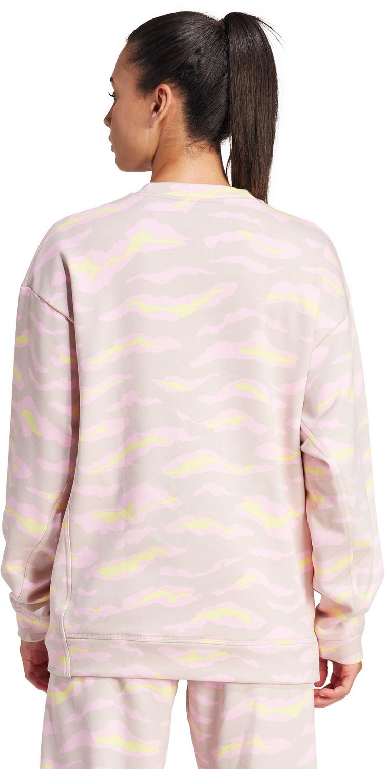 adidas null - 1 | SportScheck