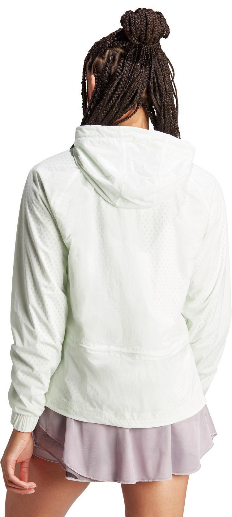 adidas null - 1 | SportScheck