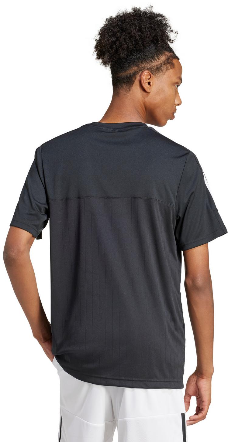 adidas null - 1 | SportScheck