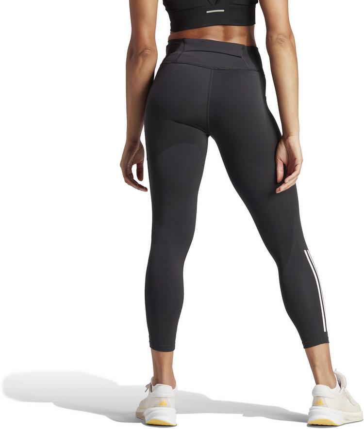 adidas null - 1 | SportScheck