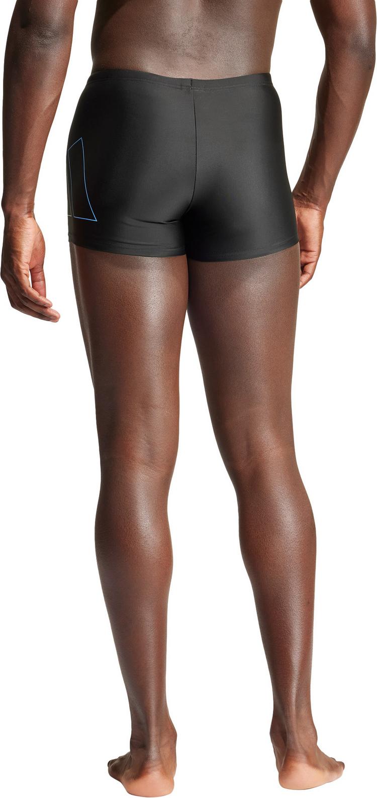 adidas adidas Badehose Herren - black - 1 | SportScheck