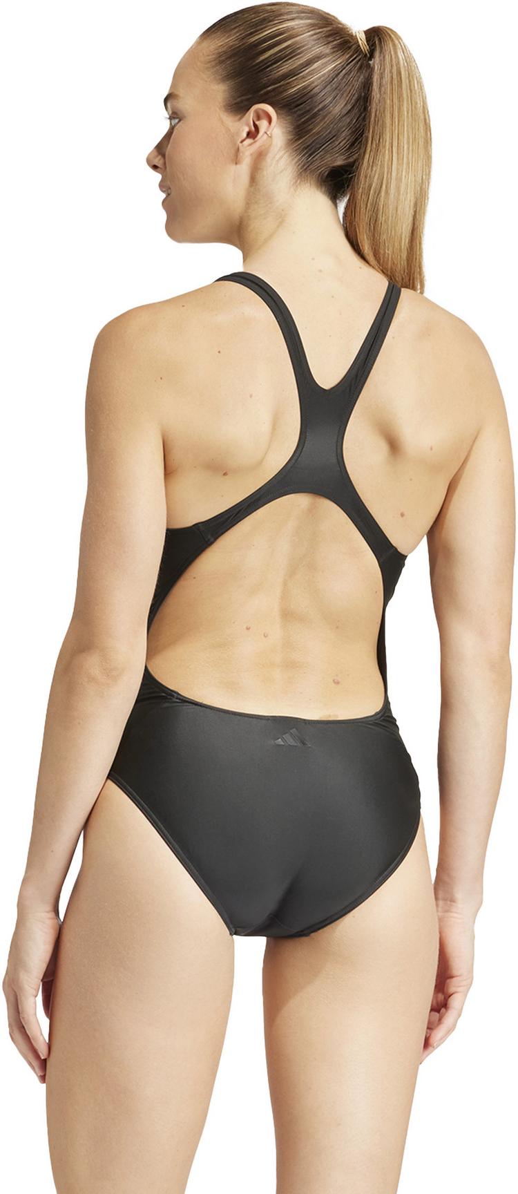 adidas null - 1 | SportScheck