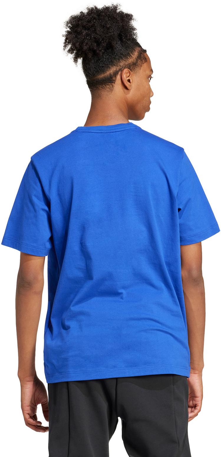 adidas null - 1 | SportScheck