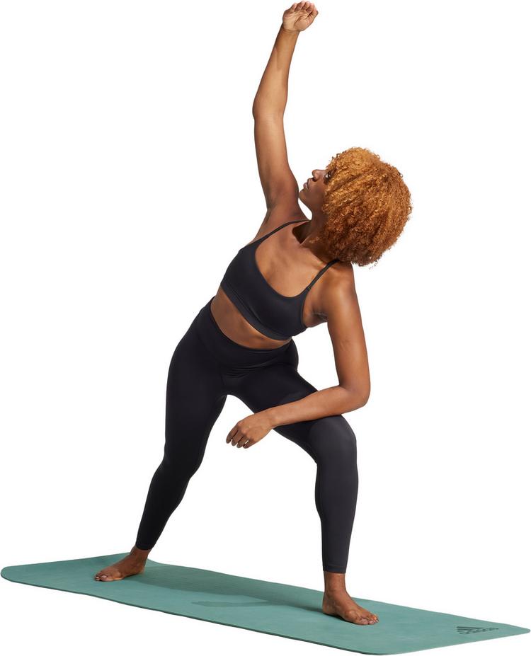 adidas null - 2 | SportScheck