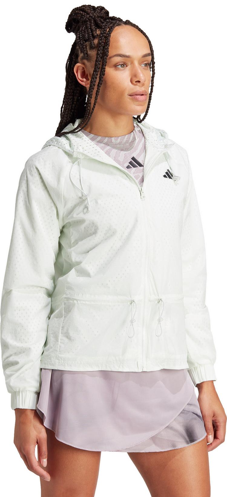 adidas null - 2 | SportScheck