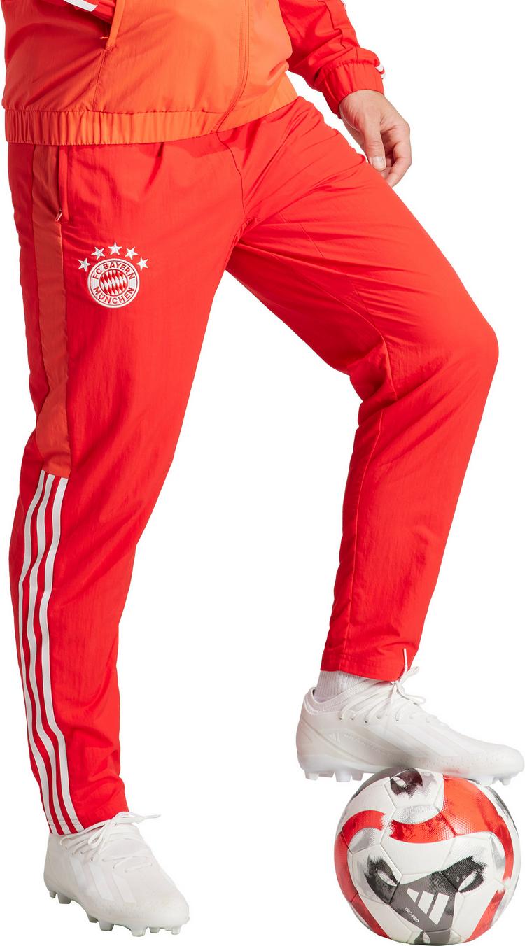 adidas null - 1 | SportScheck