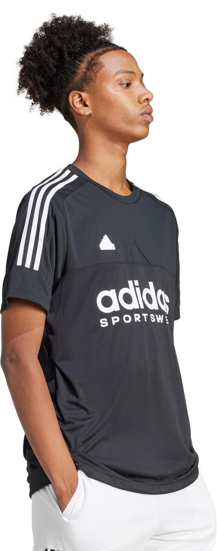 adidas null - 2 | SportScheck