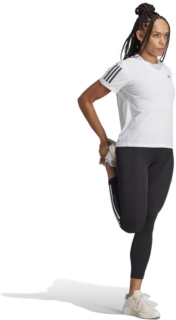 adidas null - 2 | SportScheck