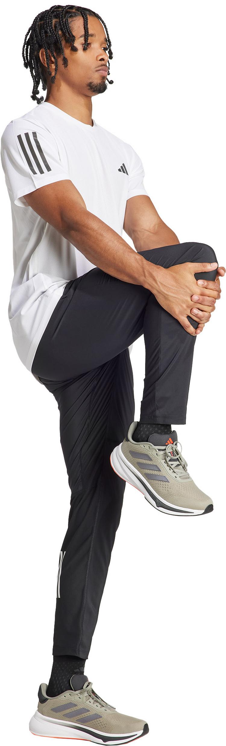 adidas null - 2 | SportScheck