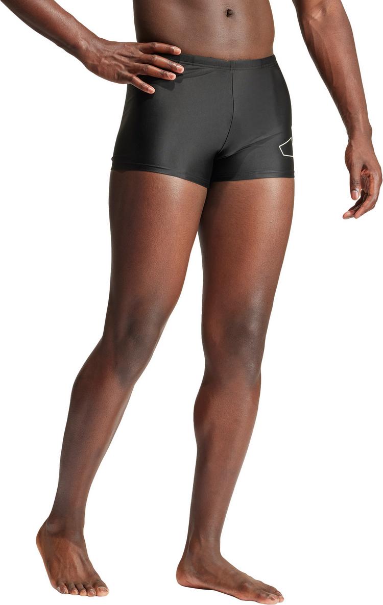 adidas adidas Badehose Herren - black - 2 | SportScheck