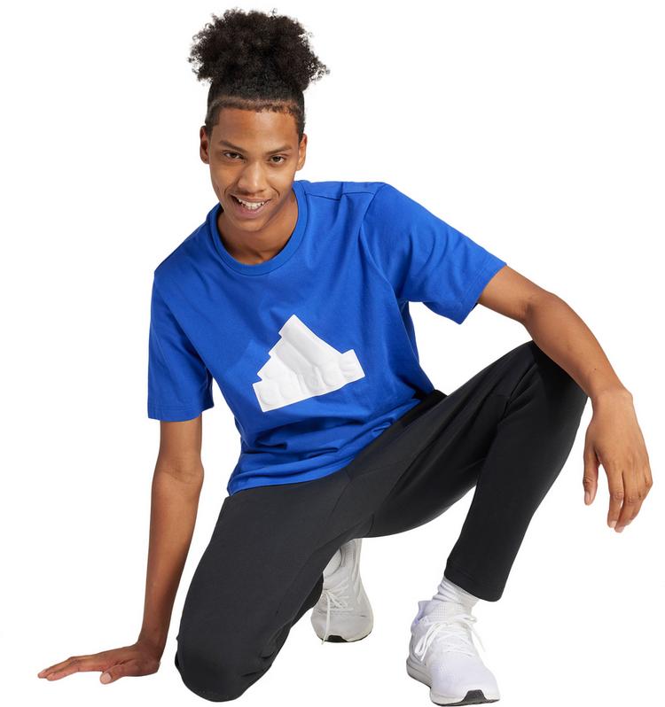 adidas null - 2 | SportScheck