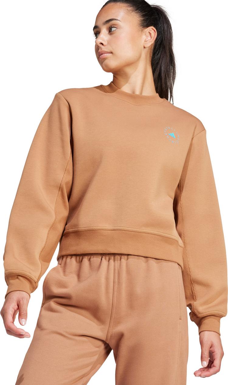 adidas null - 2 | SportScheck