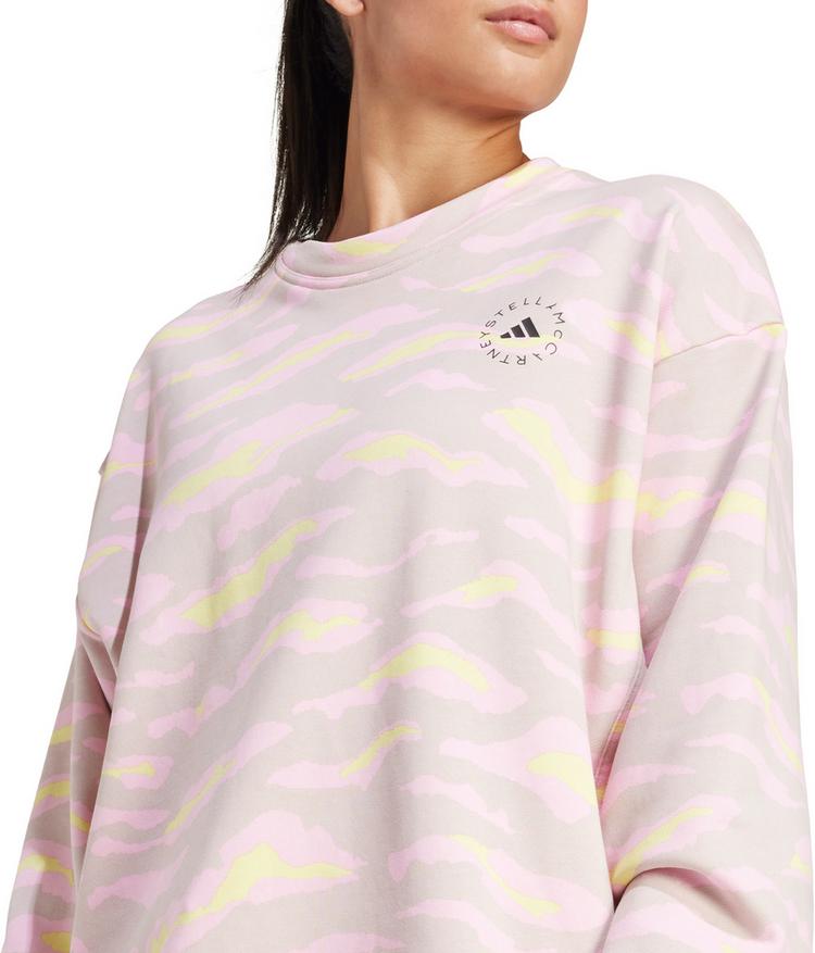 adidas null - 2 | SportScheck