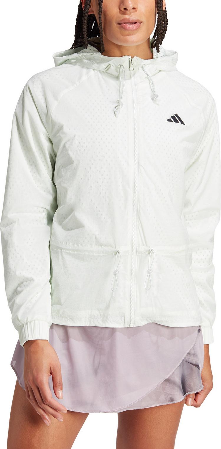 adidas null - 3 | SportScheck