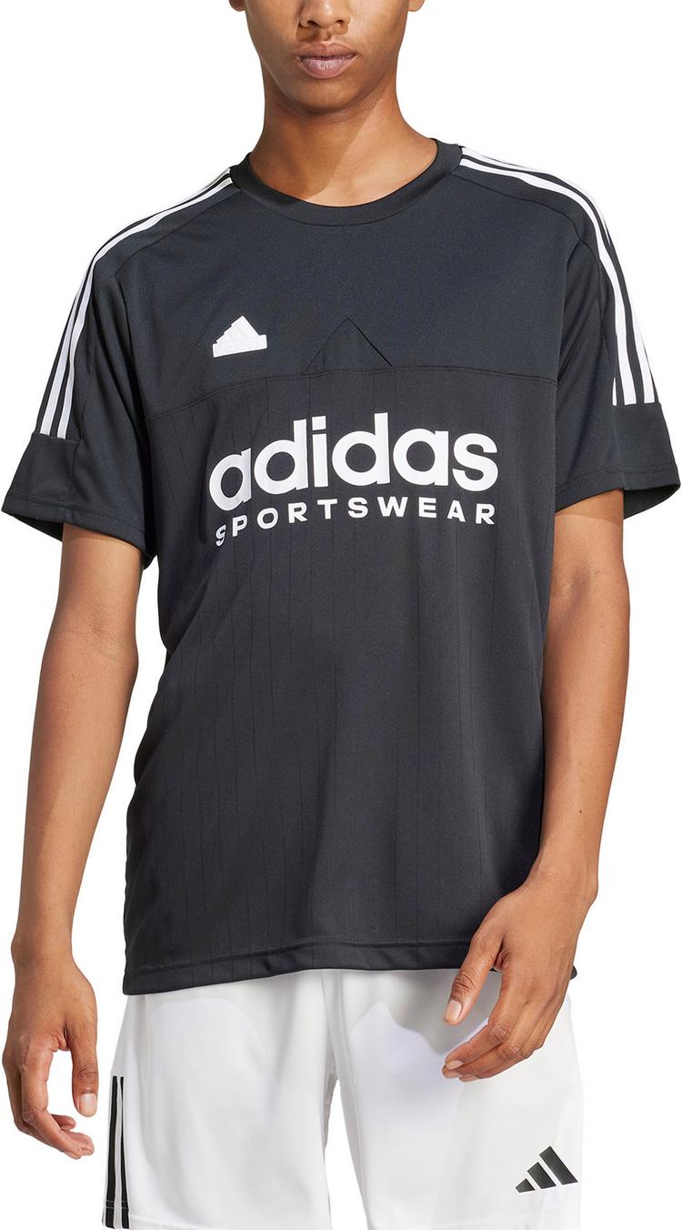 adidas null - 3 | SportScheck