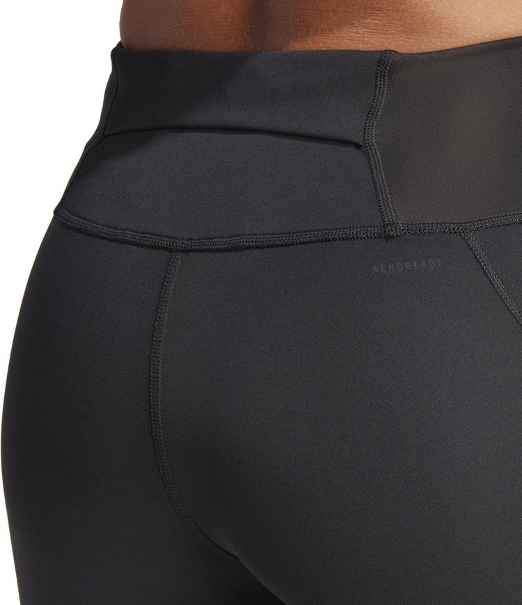 adidas null - 3 | SportScheck