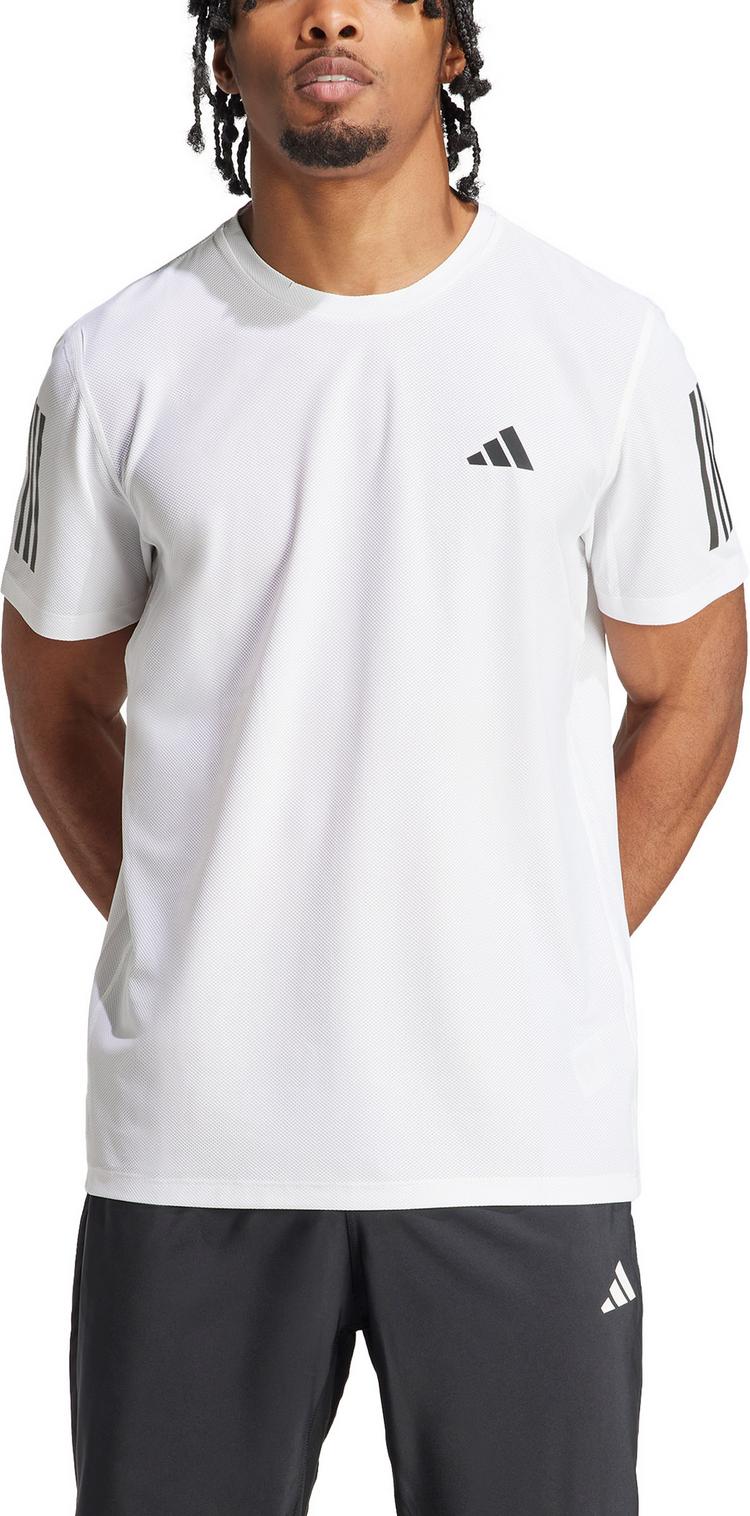adidas null - 3 | SportScheck