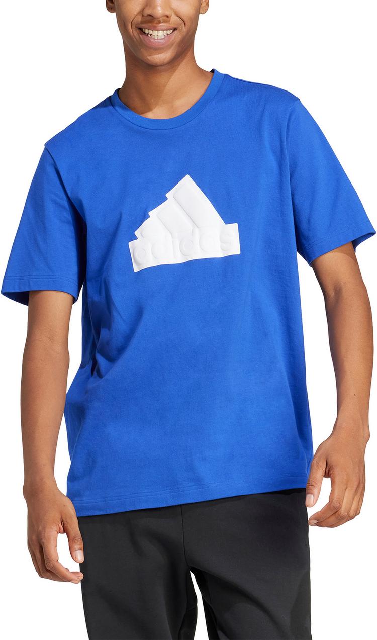 adidas null - 3 | SportScheck