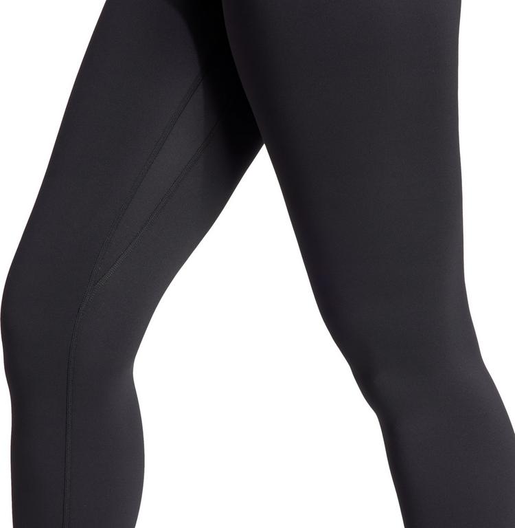 adidas null - 4 | SportScheck