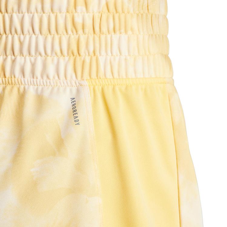 adidas adidas PACER Funktionshose Damen - semspa - 4 | SportScheck