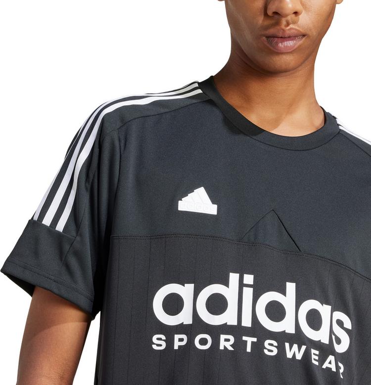adidas null - 4 | SportScheck