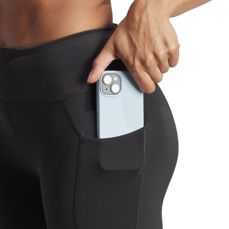 adidas null - 4 | SportScheck