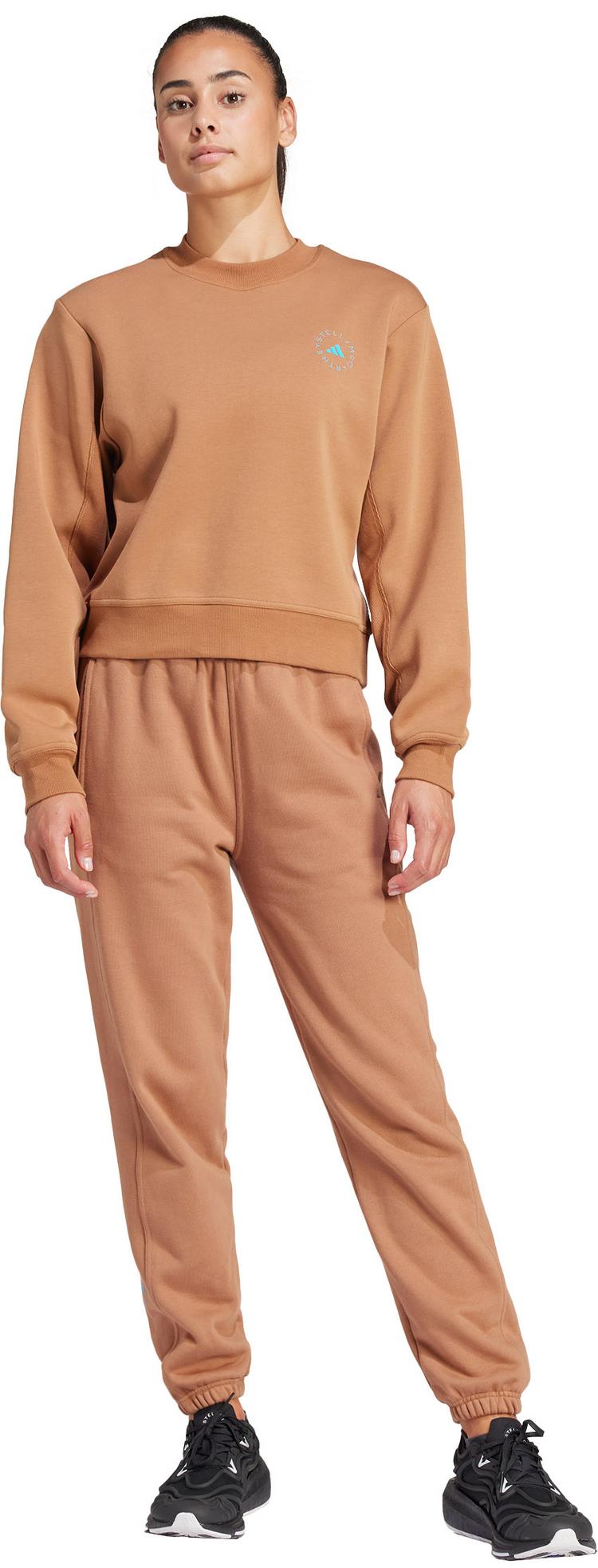 adidas null - 4 | SportScheck