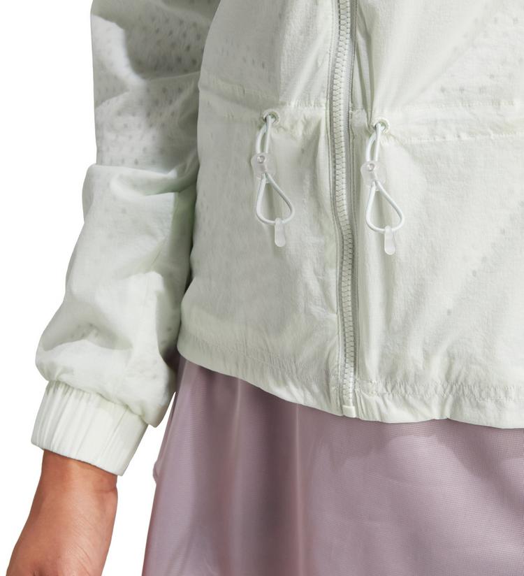 adidas null - 5 | SportScheck