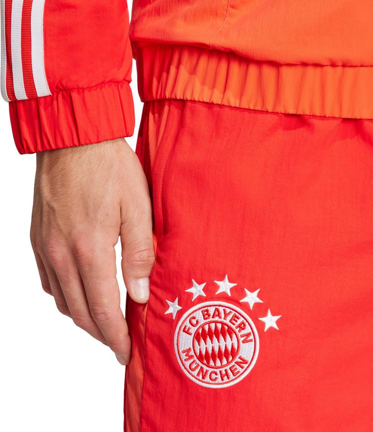 adidas null - 4 | SportScheck