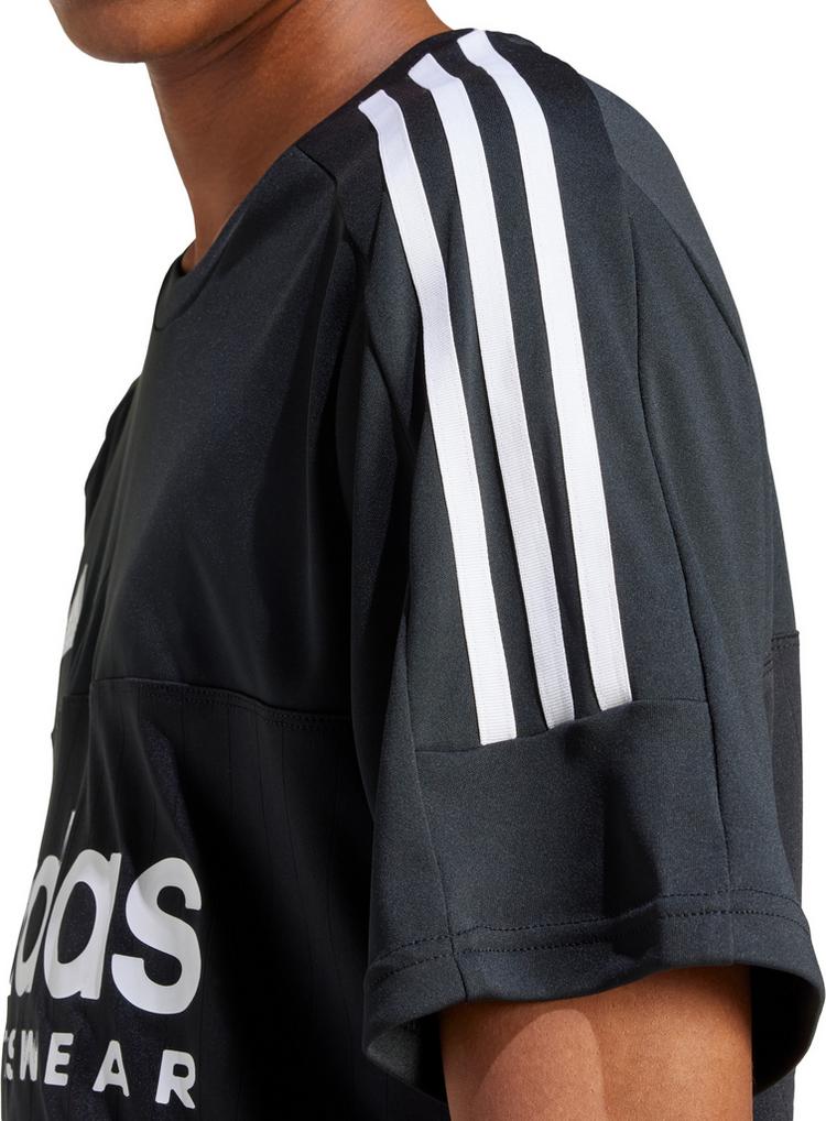 adidas null - 5 | SportScheck