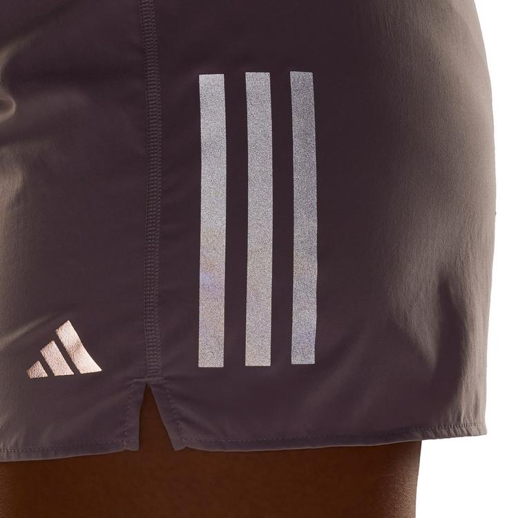 adidas adidas OTR THE RUN Laufshorts Damen - preloved fig - 5 | SportScheck