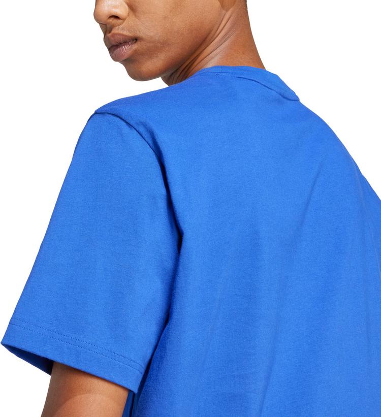 adidas null - 5 | SportScheck