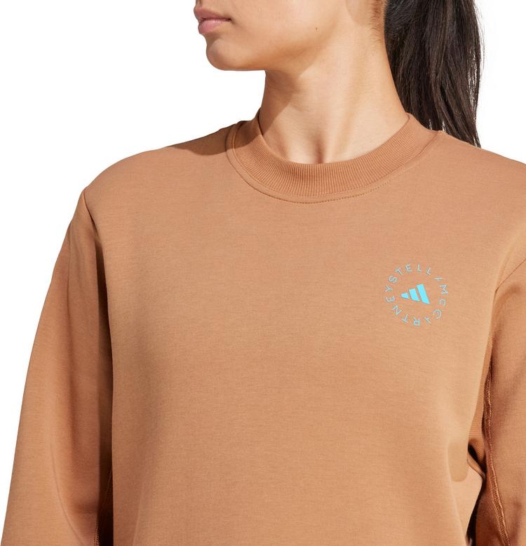 adidas null - 5 | SportScheck