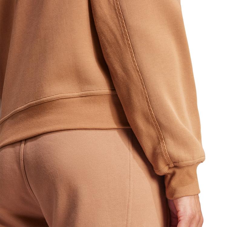 adidas null - 6 | SportScheck