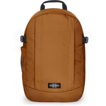 EASTPAK SAFEFLOID Daypack Daypacks Einheitsgröße Normal | 00194116930082 EASTPAK SAFEFLOID Daypack Daypacks Einheitsgröße Normal | 00194116930082