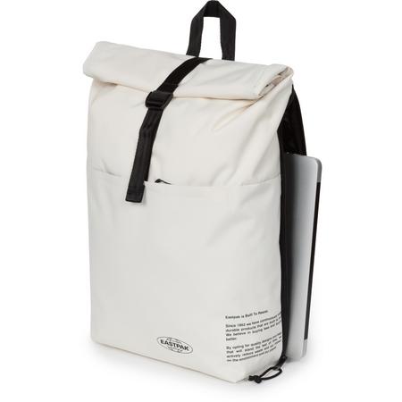 EASTPAK UP ROLL Daypack Daypacks Einheitsgröße Normal | 00194116950363 EASTPAK UP ROLL Daypack Daypacks Einheitsgröße Normal | 00194116950363