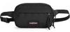EASTPAK Bouncer Bauchtasche - black