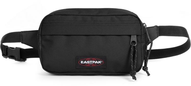 EASTPAK EASTPAK Bouncer Bauchtasche - black - 0 | SportScheck