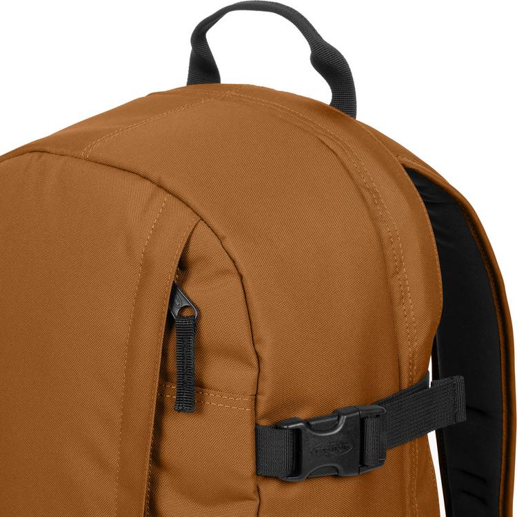 EASTPAK EASTPAK SAFEFLOID Daypack - cs brown - 1 | SportScheck