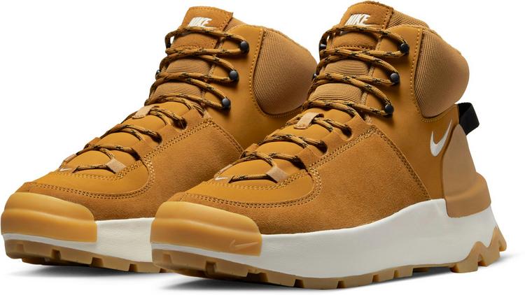 Nike null - 2 | SportScheck