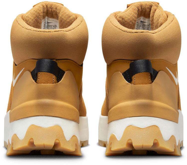 Nike null - 3 | SportScheck