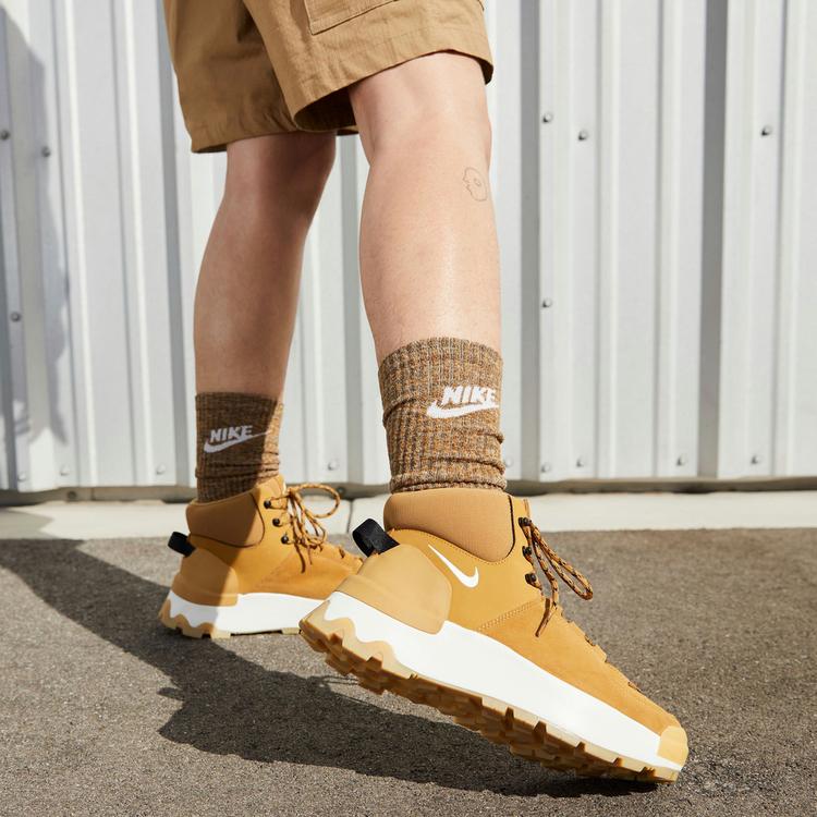 Nike null - 0 | SportScheck